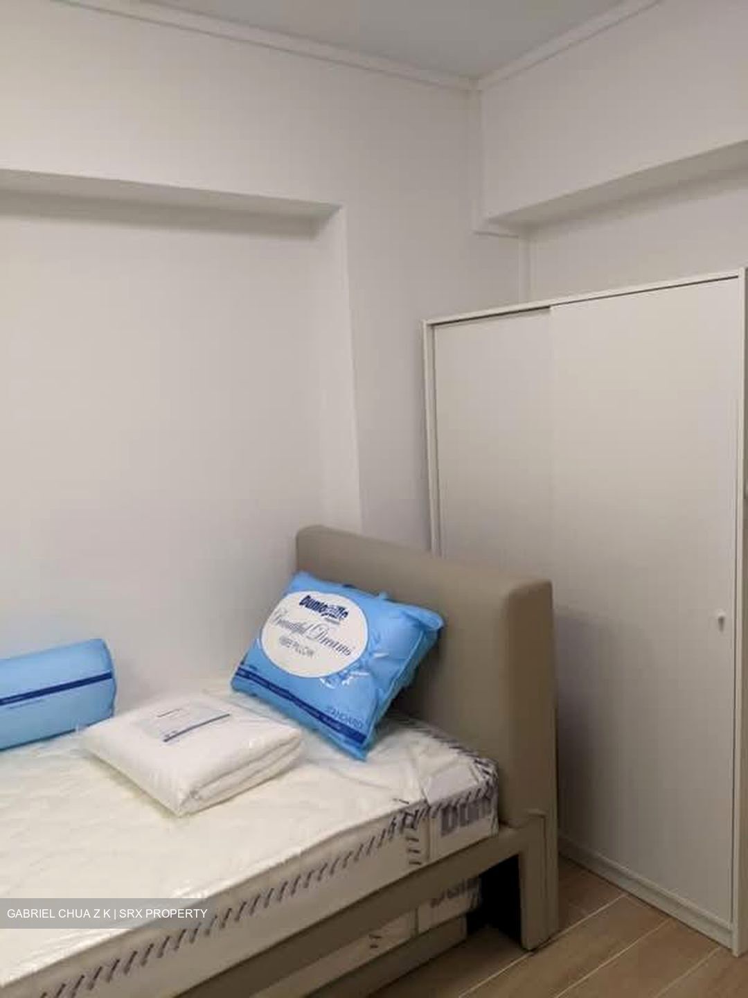 Blk 131B KIM TIAN VISTA (Bukit Merah), HDB 4 Rooms #547795721